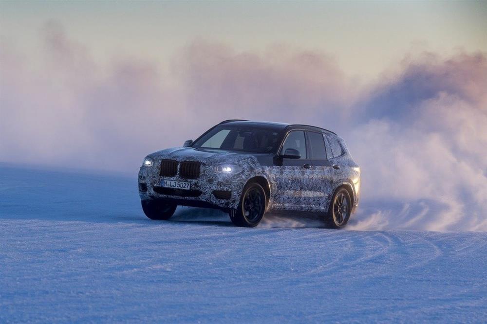 bmwx3p2